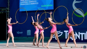 ginnastica ritmica albachiara sfe05117 copia simone ferraro ph
